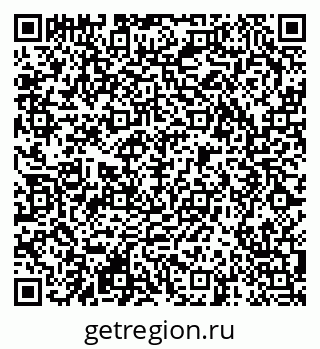 79290941575
