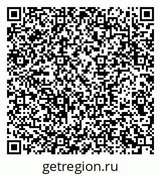 79290941576