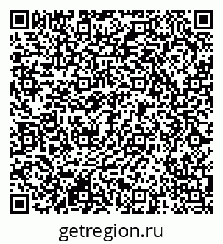 79290941577