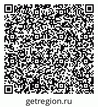 79290941578