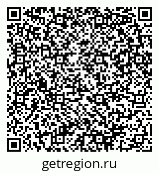 79290941579