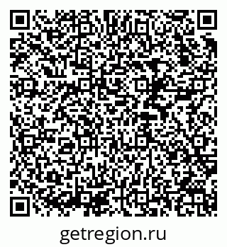 79290941582