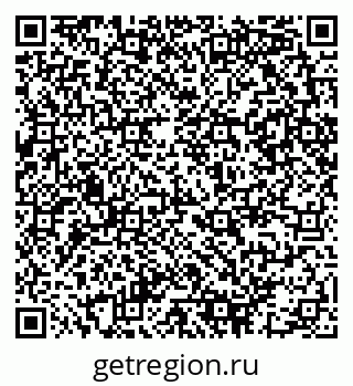 79290941583