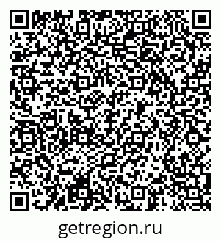 79290941586