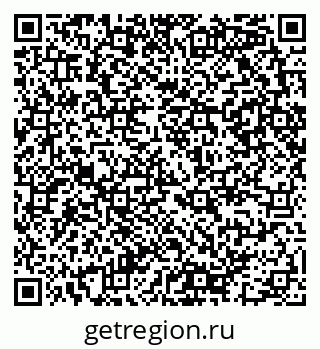 79290941587