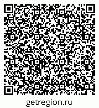 79290941588
