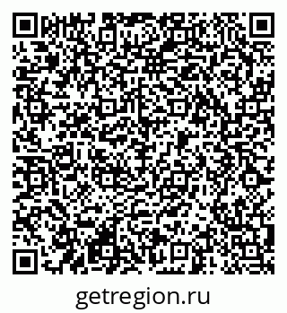 79290941591