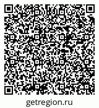 79290941592