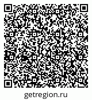 79290941593