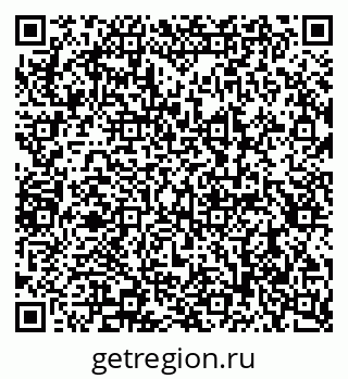 79290941594