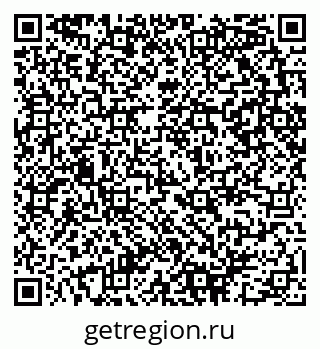 79290941595