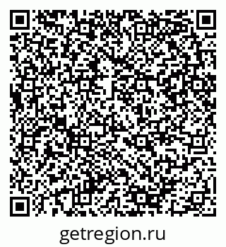 79290941597