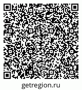 79290941598