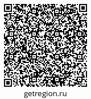 79290941601
