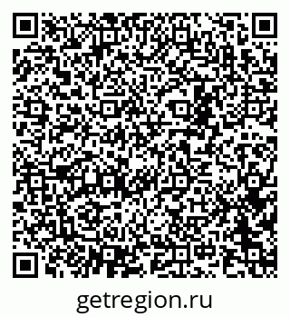 79290941604
