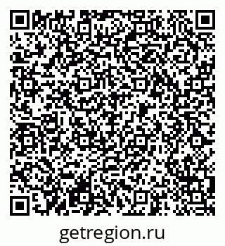 79290941605