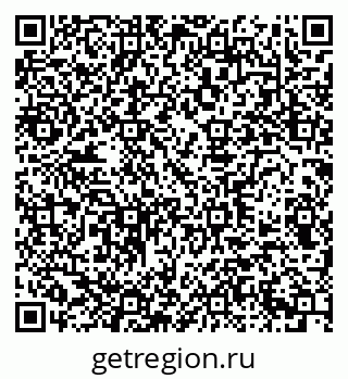 79290941607