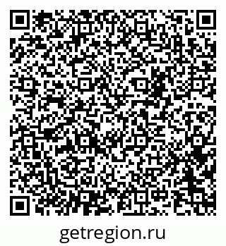 79290941609