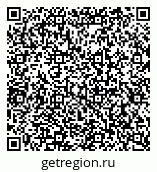 79290941610