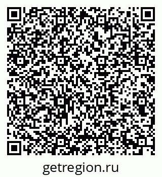 79290941615