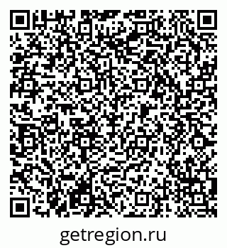 79290941617