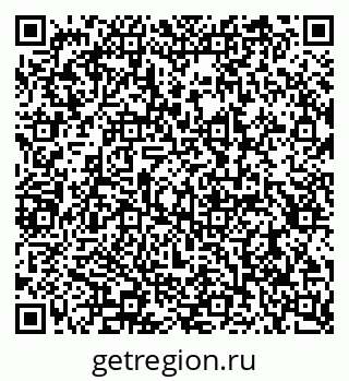 79290941620