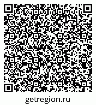 79290941627