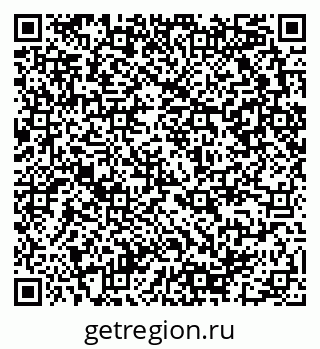 79290941628