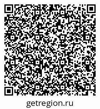 79290941629
