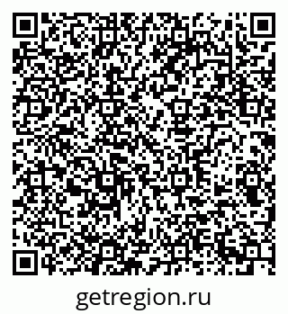 79290941631