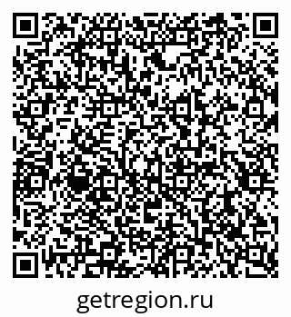 79290941633