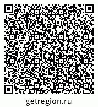 79290941634