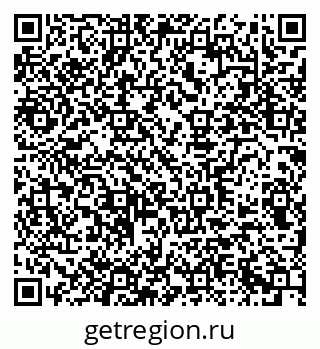 79290941639