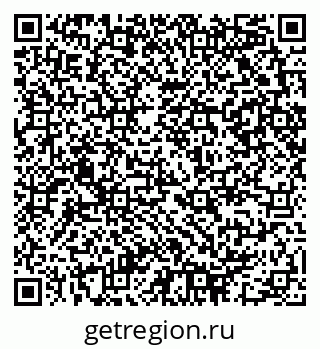 79290941640