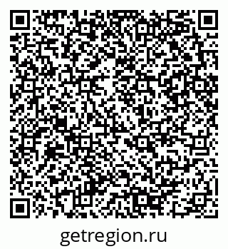 79290941641