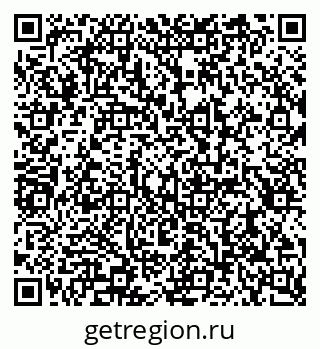 79290941642