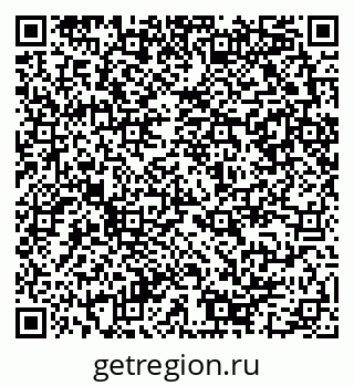 79290941645