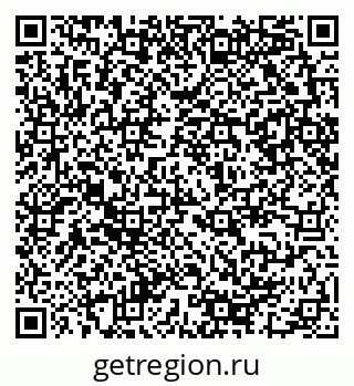 79290941648