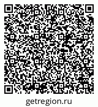 79290941649