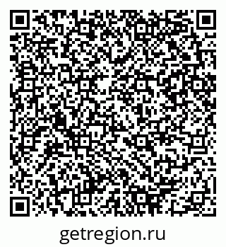 79290941650