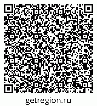 79290941653