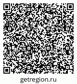 79290941654