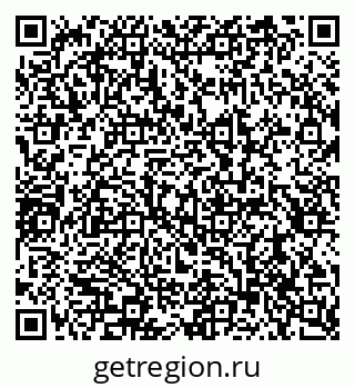 79290941655