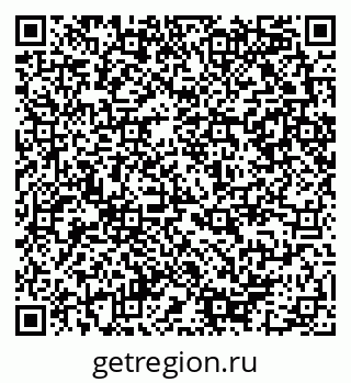 79290941657