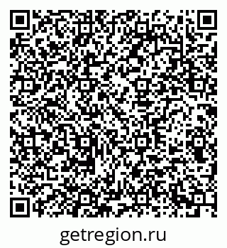 79290941660