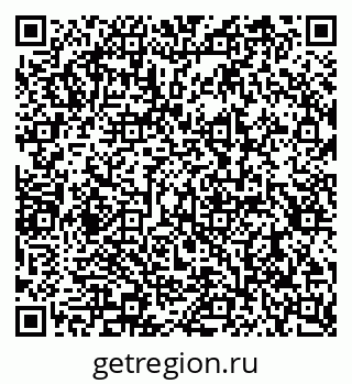 79290941662