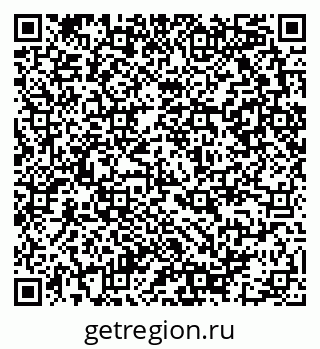 79290941663