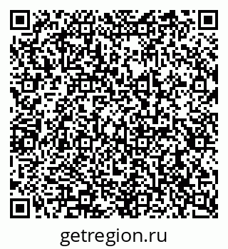 79290941665