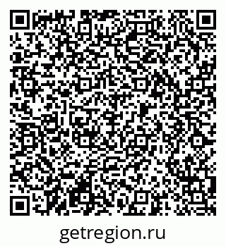 79290941669