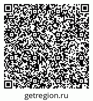 79290941674